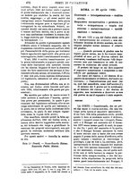 giornale/TO00175266/1880/unico/00000476