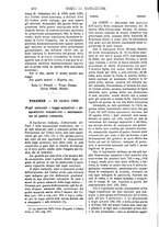 giornale/TO00175266/1880/unico/00000480