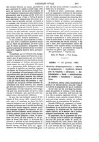 giornale/TO00175266/1880/unico/00000487