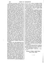 giornale/TO00175266/1880/unico/00000500