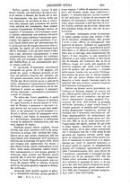 giornale/TO00175266/1880/unico/00000501