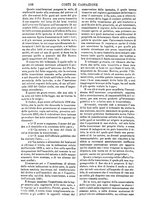 giornale/TO00175266/1880/unico/00000504