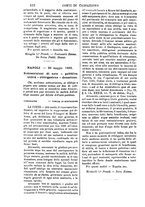 giornale/TO00175266/1880/unico/00000508