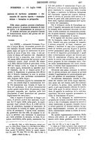 giornale/TO00175266/1880/unico/00000509