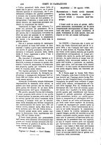 giornale/TO00175266/1880/unico/00000510