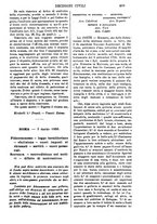 giornale/TO00175266/1880/unico/00000511