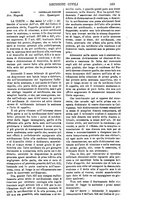 giornale/TO00175266/1880/unico/00000515