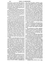 giornale/TO00175266/1880/unico/00000520