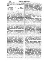 giornale/TO00175266/1880/unico/00000522