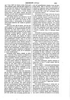 giornale/TO00175266/1880/unico/00000527