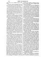 giornale/TO00175266/1880/unico/00000530