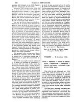 giornale/TO00175266/1880/unico/00000544