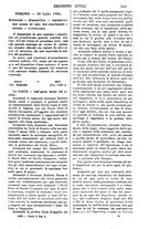 giornale/TO00175266/1880/unico/00000549