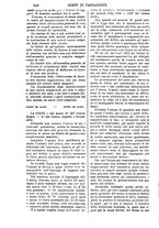 giornale/TO00175266/1880/unico/00000552