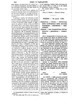 giornale/TO00175266/1880/unico/00000560