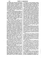 giornale/TO00175266/1880/unico/00000570