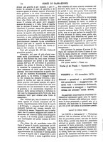 giornale/TO00175266/1880/unico/00000582