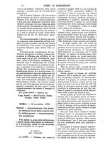 giornale/TO00175266/1880/unico/00000586