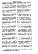 giornale/TO00175266/1880/unico/00000595