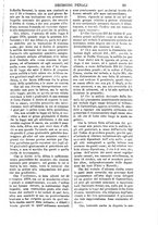 giornale/TO00175266/1880/unico/00000601