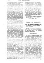 giornale/TO00175266/1880/unico/00000604