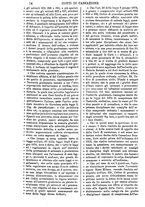 giornale/TO00175266/1880/unico/00000606