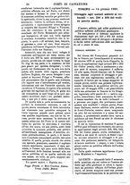 giornale/TO00175266/1880/unico/00000608