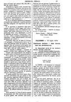 giornale/TO00175266/1880/unico/00000609