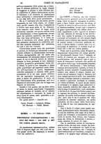 giornale/TO00175266/1880/unico/00000610