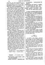 giornale/TO00175266/1880/unico/00000614