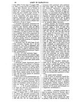 giornale/TO00175266/1880/unico/00000620