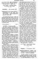 giornale/TO00175266/1880/unico/00000665