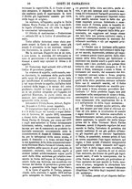 giornale/TO00175266/1880/unico/00000670