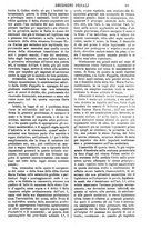 giornale/TO00175266/1880/unico/00000671