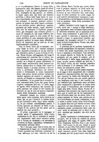 giornale/TO00175266/1880/unico/00000672