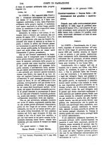 giornale/TO00175266/1880/unico/00000676