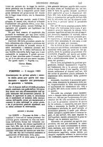 giornale/TO00175266/1880/unico/00000679