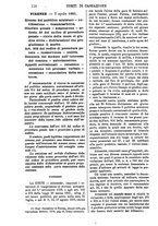 giornale/TO00175266/1880/unico/00000682