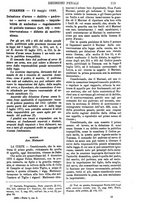 giornale/TO00175266/1880/unico/00000685