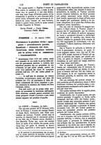 giornale/TO00175266/1880/unico/00000690