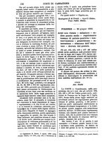 giornale/TO00175266/1880/unico/00000704