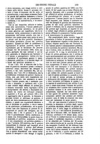 giornale/TO00175266/1880/unico/00000705