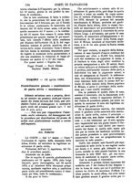 giornale/TO00175266/1880/unico/00000706