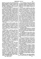 giornale/TO00175266/1880/unico/00000709