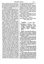 giornale/TO00175266/1880/unico/00000715