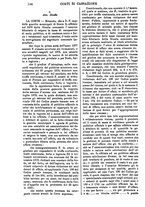 giornale/TO00175266/1880/unico/00000716