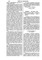 giornale/TO00175266/1880/unico/00000720