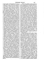 giornale/TO00175266/1880/unico/00000769
