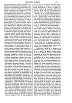 giornale/TO00175266/1880/unico/00000779