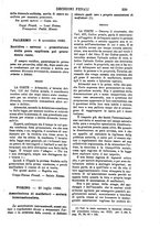 giornale/TO00175266/1880/unico/00000801